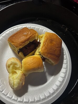 Oklassificerad bild, 5 av 17, knapp