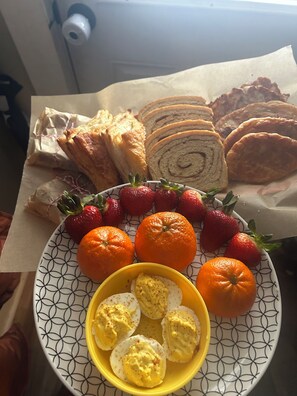 Oklassificerad bild, 4 av 17, knapp