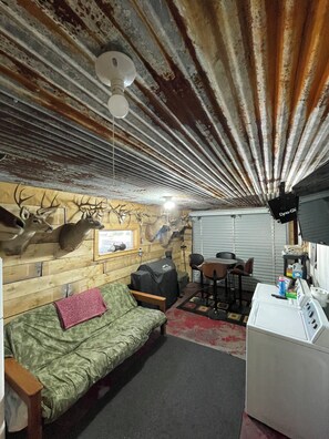 Imagen sin descripción, 2 de 13, botón