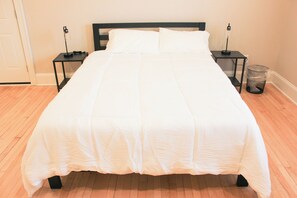 Nicht klassifiziertes Bild, 5 von 12, Schaltfläche