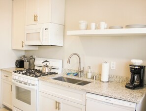 Botón de imagen sin clasificar, 5 de 13