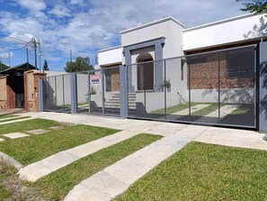 Imagen sin descripción, 4 de 13, botón