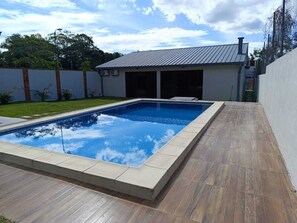 Imagen sin descripción, 2 de 13, botón