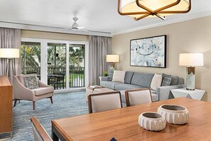 Imagen sin descripción, 3 de 10, botón