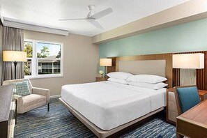 Imagen sin descripción, 5 de 10, botón