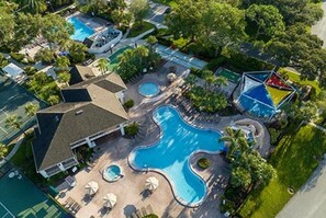 Imagen sin descripción, 2 de 10, botón