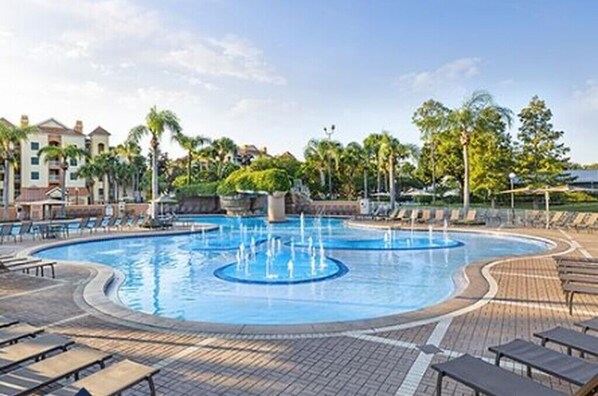 Imagen sin descripción, 1 de 10, botón