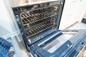 Imagen sin descripción, 3 de 25, botón