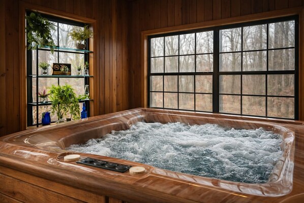 Unclassified image, 1 of 23, button