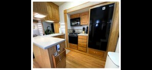 Botón de imagen sin clasificar, 5 de 24