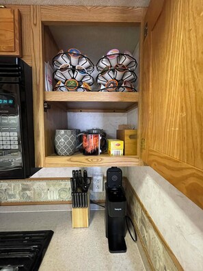 Botón de imagen sin clasificar, 4 de 24