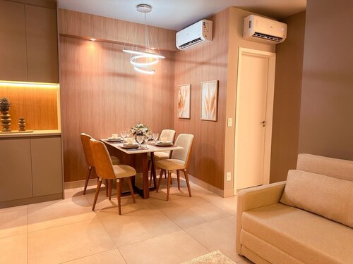 Studio Prime Ribeirão