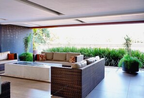 Unclassified image, 5 of 58, button - Studio Prime Ribeirão (Ribeirão Preto)