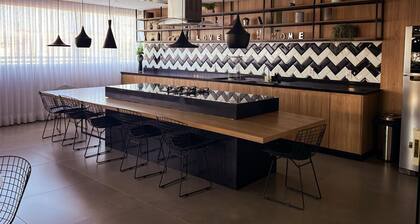 Studio Prime Ribeirão