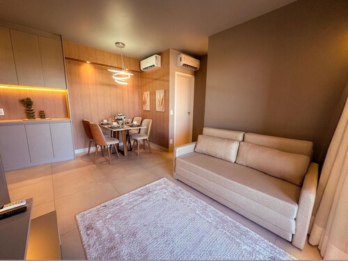 Studio Prime Ribeirão