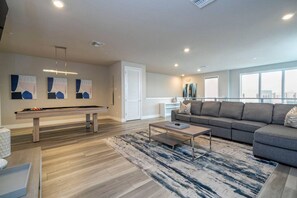 Uklassifisert bilde, 4 av 86, knapp