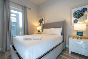 Unclassified image, 2 of 86, button - Premium Location Near Disney Luxury Apartament (Kissimmee)