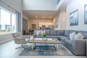 Uklassifisert bilde, 2 av 86, knapp