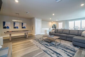 Uklassifisert bilde, 3 av 86, knapp