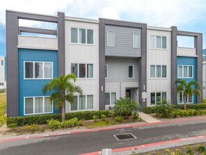 Unclassified image, 4 of 86, button - Premium Location Near Disney Luxury Apartament (Kissimmee)