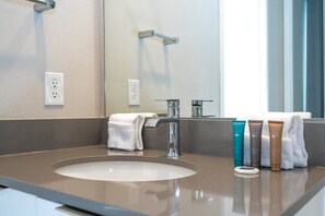 Unclassified image, 3 of 86, button - Premium Location Near Disney Luxury Apartament (Kissimmee)