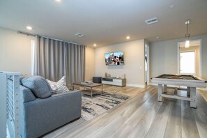 Uklassifisert bilde, 5 av 86, knapp