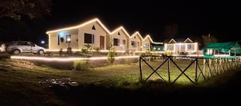 The Hideaway Homestay Chail