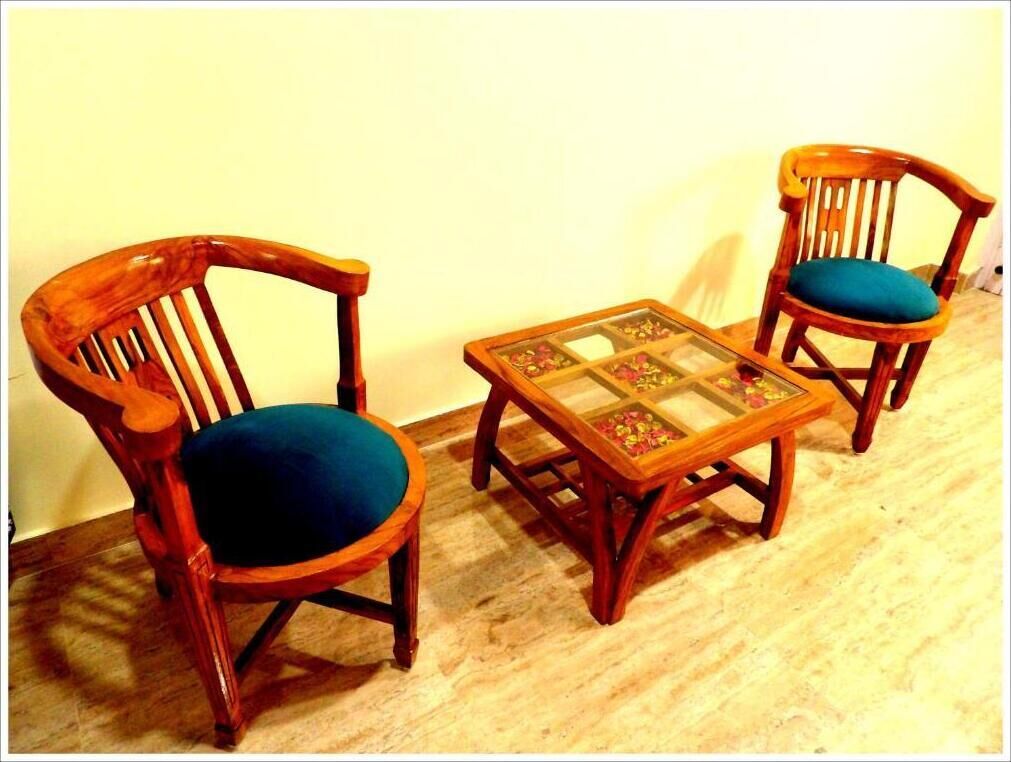 Family Cottage, 4 Bedrooms, Private Bathroom, Garden View