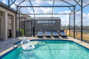 Uklassifisert bilde, 5 av 157, knapp