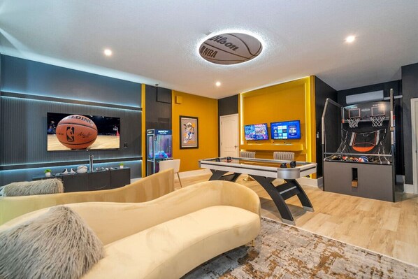 Uklassifisert bilde, 1 av 157, knapp