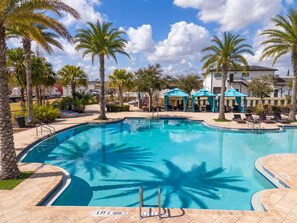 Uklassifisert bilde, 2 av 157, knapp