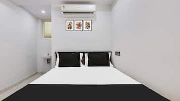 Rumah | 1 kamar tidur