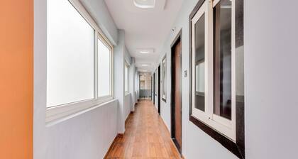 Hotel O Kotipalli Bus Stand Rajahmundry