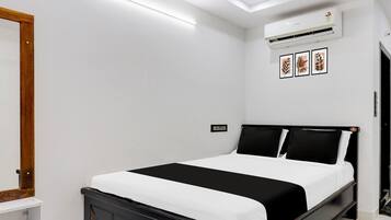 Rumah | 1 kamar tidur