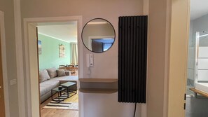 Interior - Charmante Unterkunft im Herzen von Radebeul mit kostenfreien Parkplatz (Radebeul)