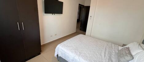 Leilighet, 2 soverom