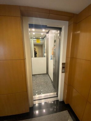 Interior - Apartment 68m² | 3 bedrooms (1 suite) | Furnished | 2 parking spaces | Balcony and service area (São Paulo)
