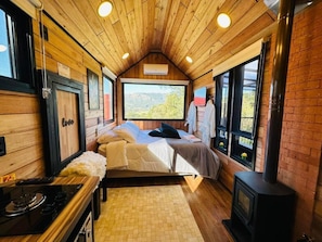 미분류 이미지, 3/15장, 버튼