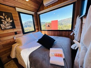 미분류 이미지, 2/15장, 버튼