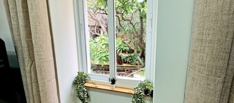 old town experience like no other