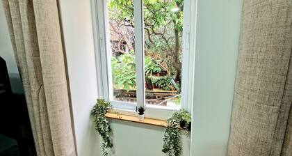 old town experience like no other