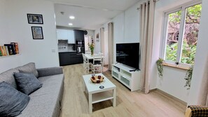 Niet-geclassificeerde afbeelding, 3 van 26, knop