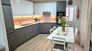 Niet-geclassificeerde afbeelding, 2 van 26, knop