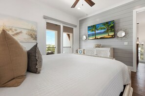 5 habitaciones, tabla de planchar con plancha y wifi gratis 