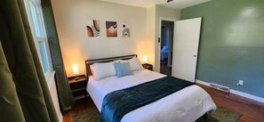 3 Schlafzimmer, Bügeleisen/Bügelbrett, Internetzugang, Bettwäsche