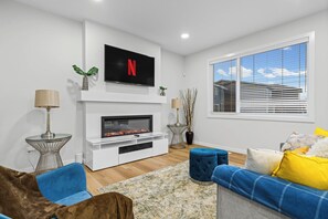 Luokittelematon kuva, 3 kautta 29, painike