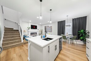 Luokittelematon kuva, 2 kautta 29, painike