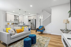 Luokittelematon kuva, 4 kautta 29, painike