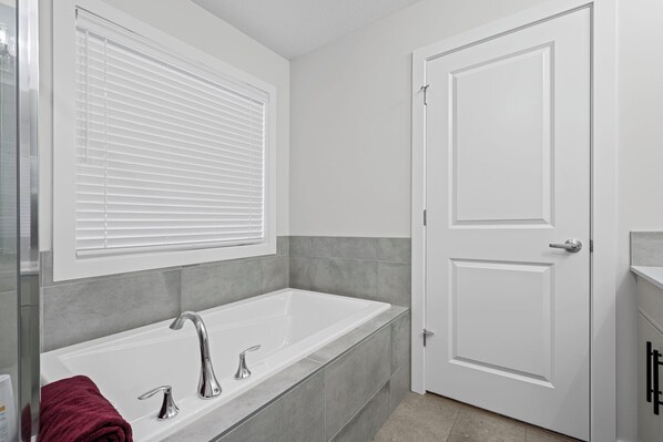 Luokittelematon kuva, 1 kautta 29, painike