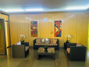 星評価なしの画像、3 / 10、ボタン